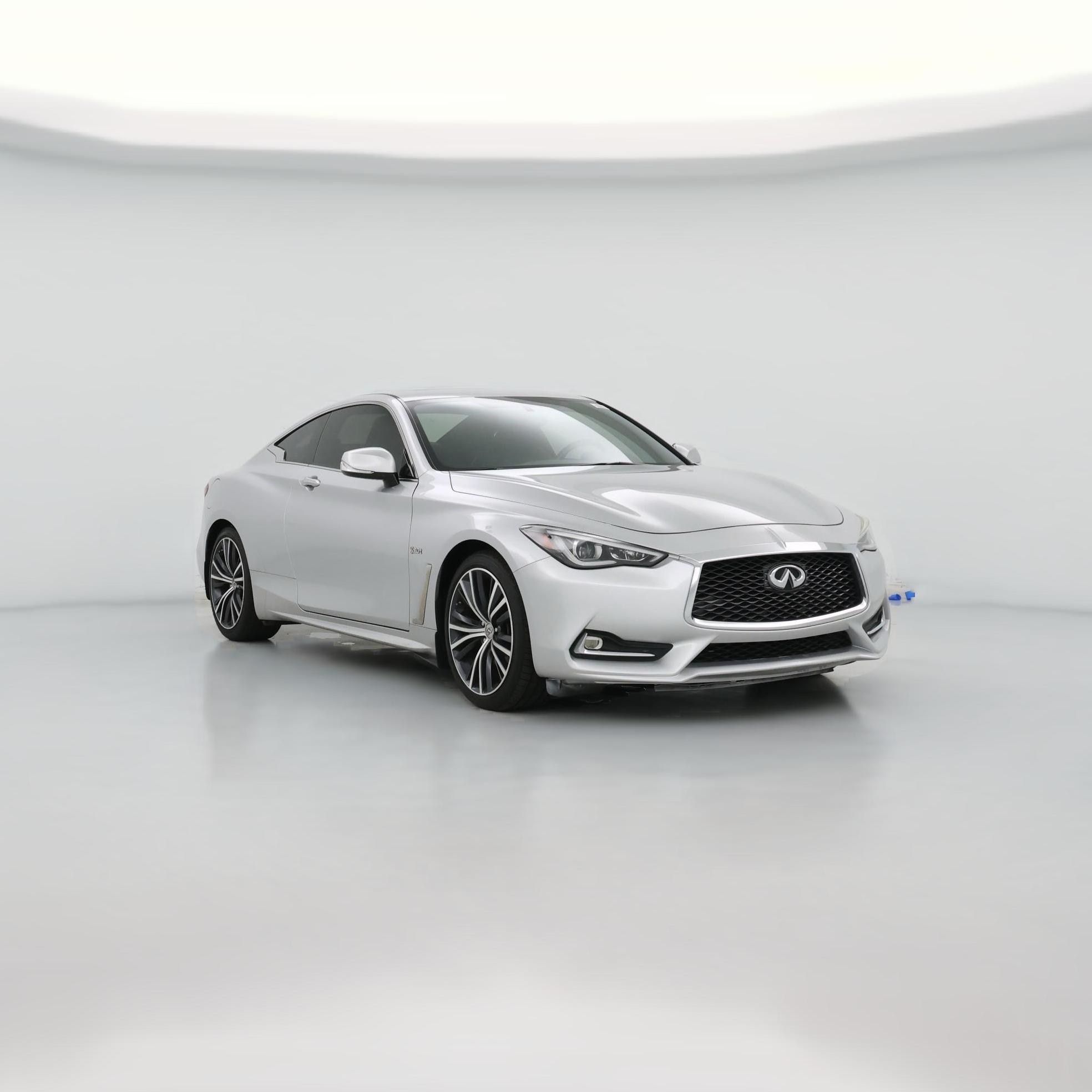 infiniti q60 coupe 2017 JN1EV7EL6HM551625 image infiniti q60 coupe 2017 JN1EV7EL6HM551625 image